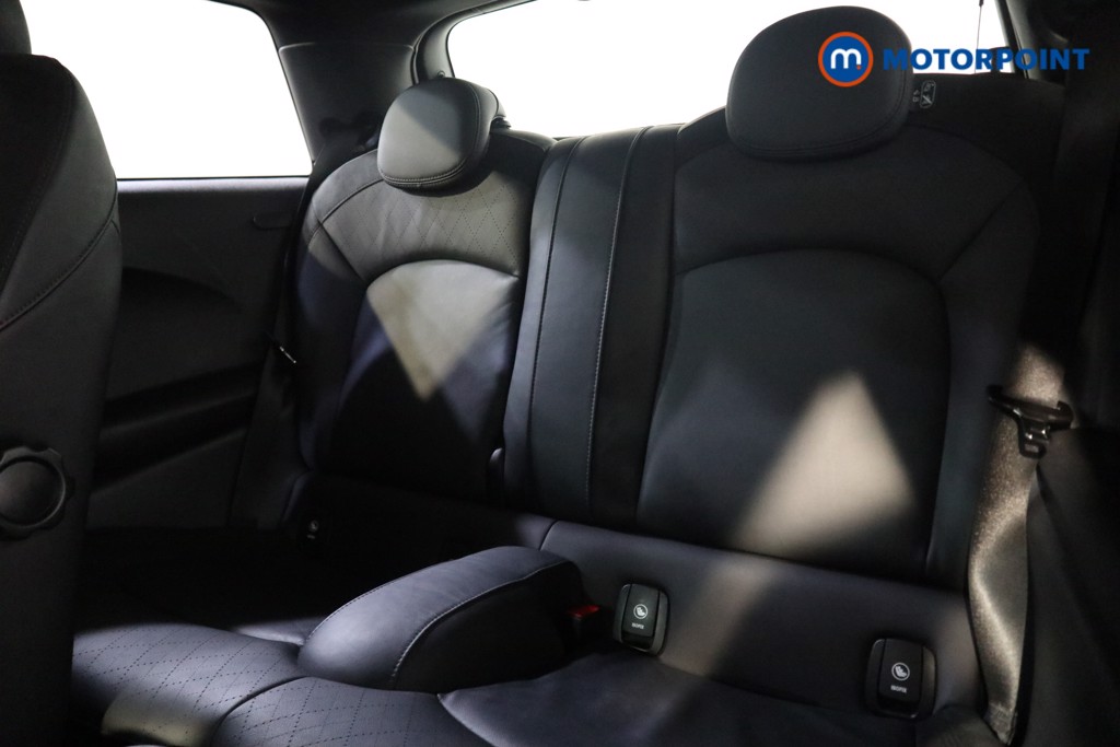 Used MINI Hatch 2020 for sale - 76184681: Photo 19