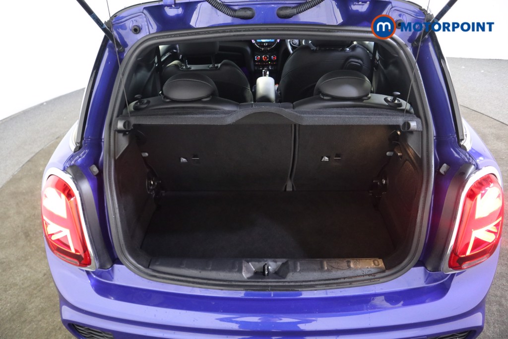 Used MINI Hatch 2020 for sale - 76184681: Photo 20