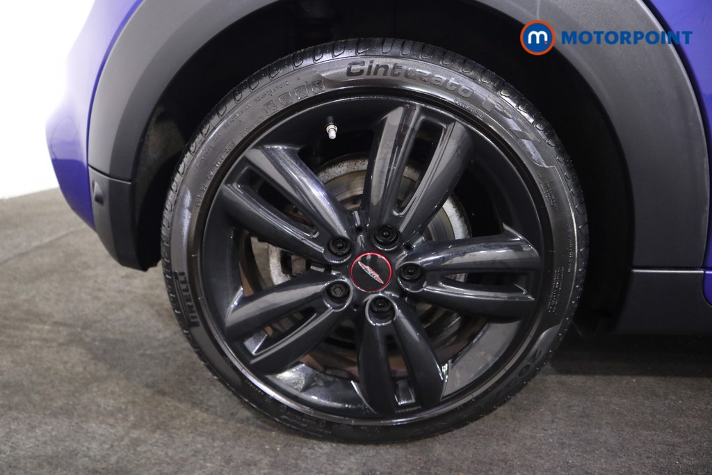 Used MINI Hatch 2020 for sale - 76184681: Photo 21