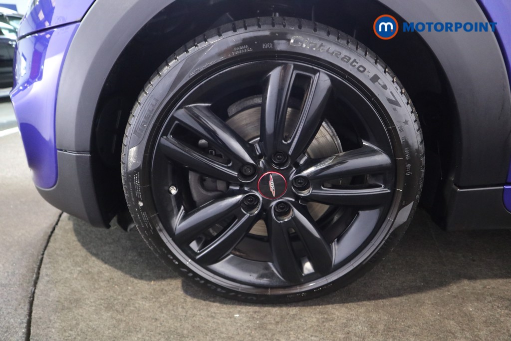 Used MINI Hatch 2020 for sale - 76184681: Photo 23