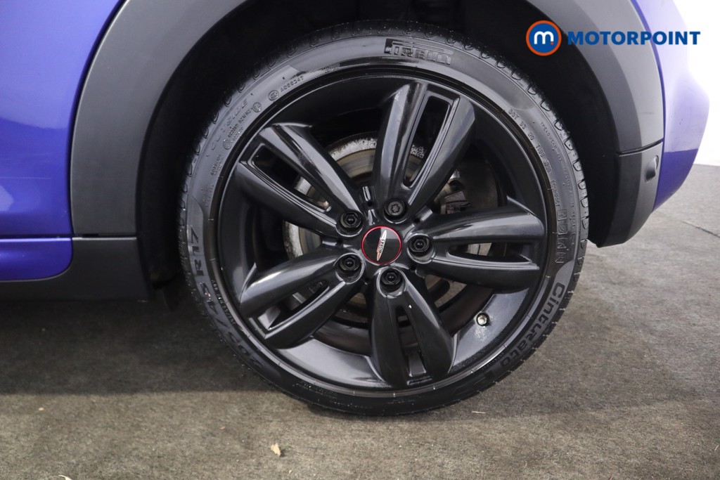 Used MINI Hatch 2020 for sale - 76184681: Photo 24