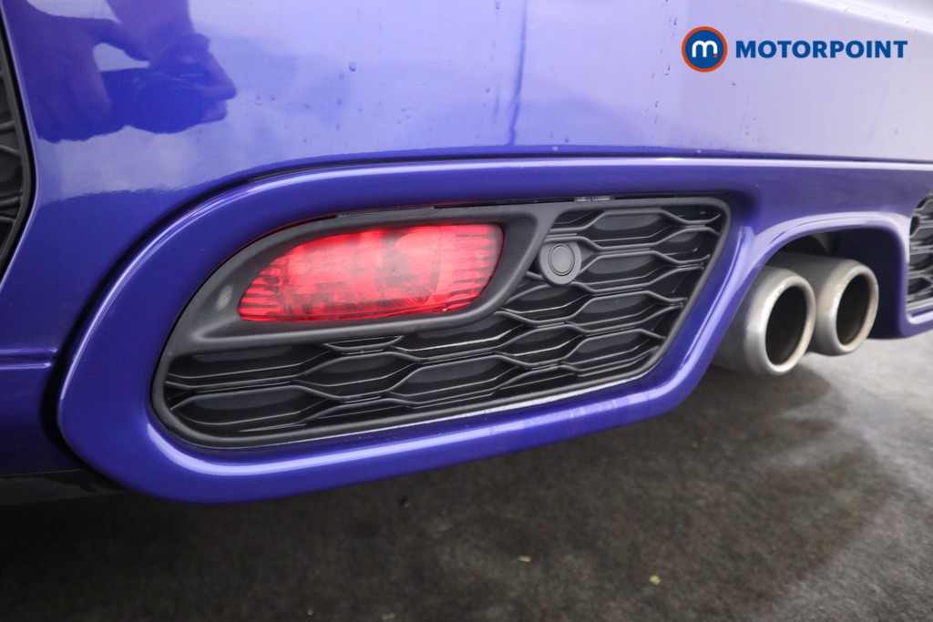 Used MINI Hatch 2020 for sale - 76184681: Photo 25
