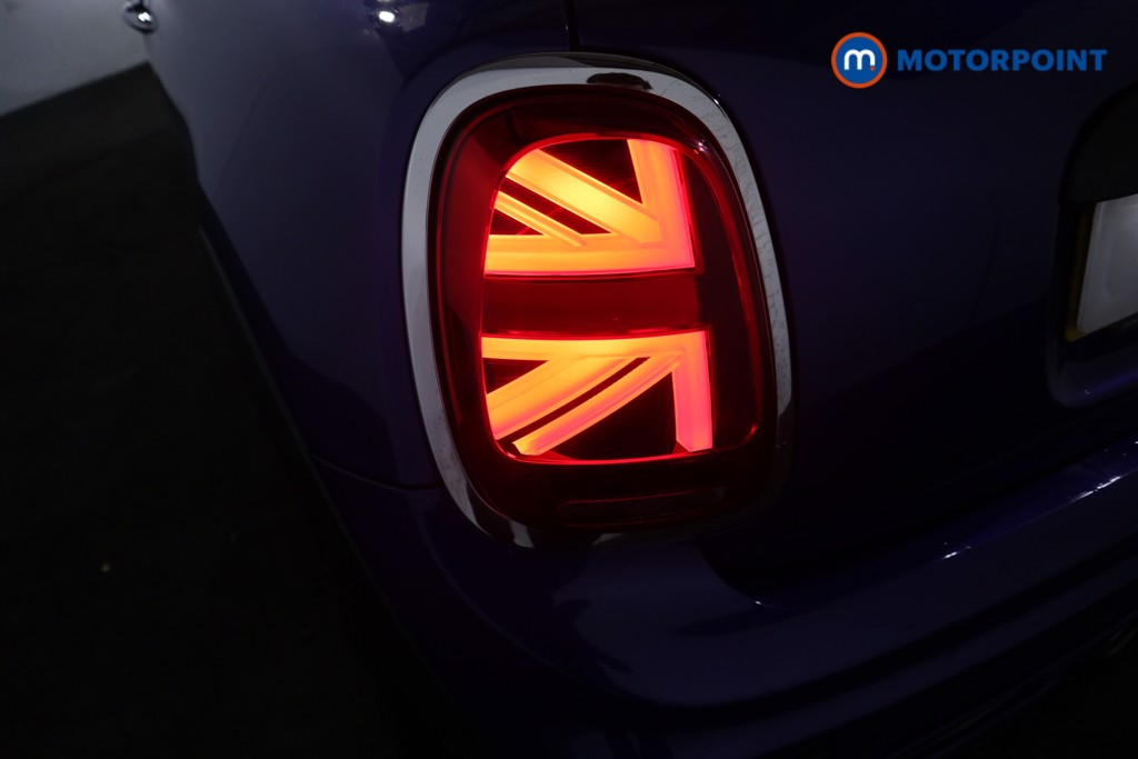 Used MINI Hatch 2020 for sale - 76184681: Photo 26