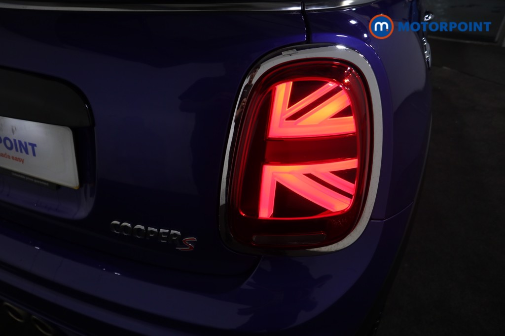 Used MINI Hatch 2020 for sale - 76184681: Photo 27