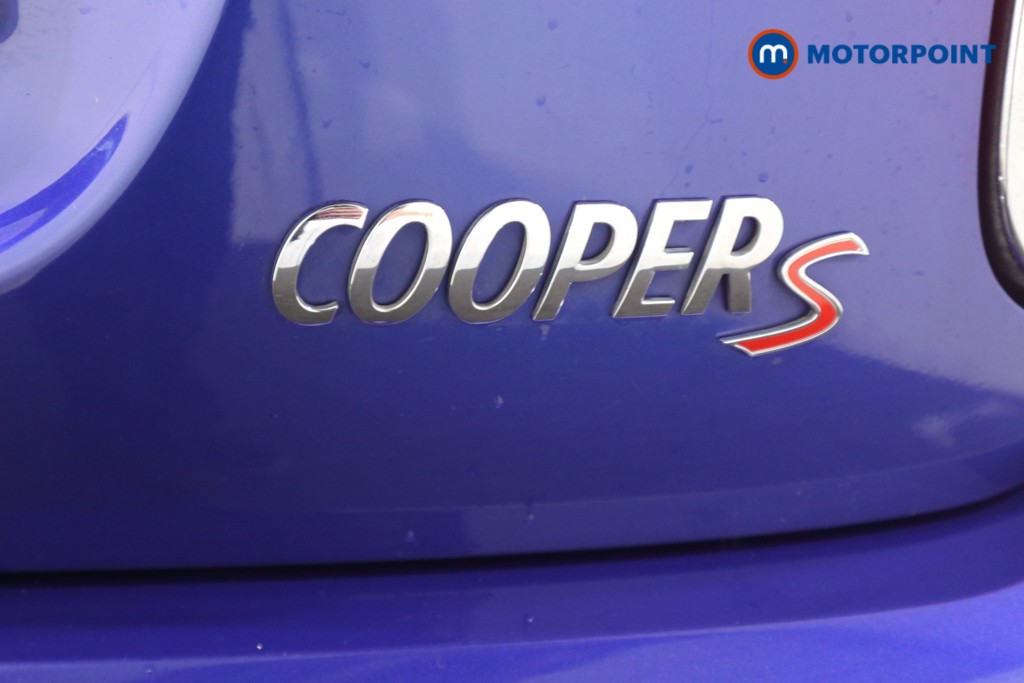 Used MINI Hatch 2020 for sale - 76184681: Photo 28