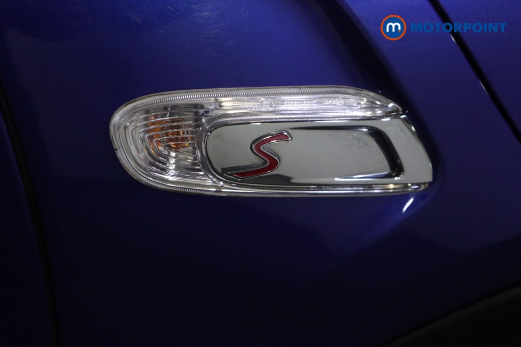 Used MINI Hatch 2020 for sale - 76184681: Photo 29