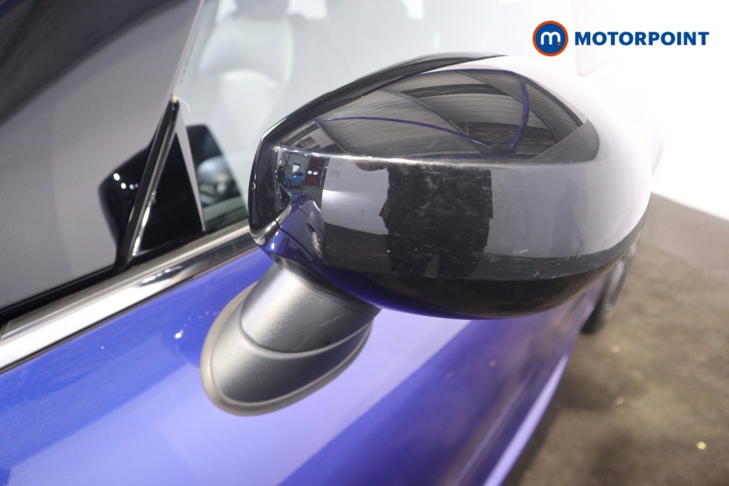 Used MINI Hatch 2020 for sale - 76184681: Photo 31