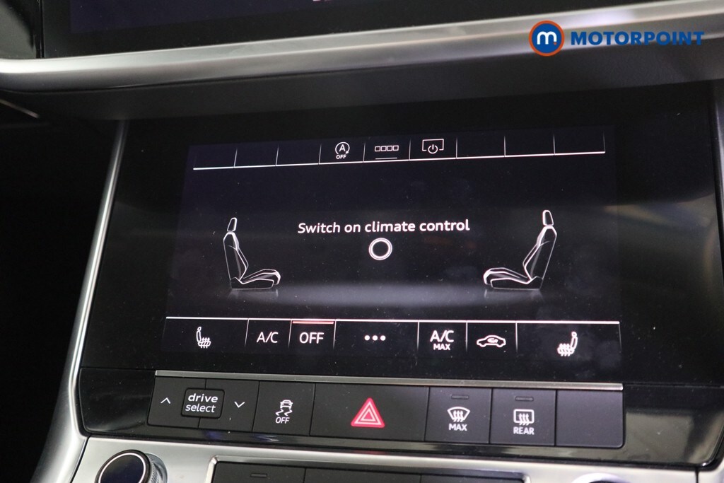 Used Audi A6 2022 for sale - 78153305: Photo 15