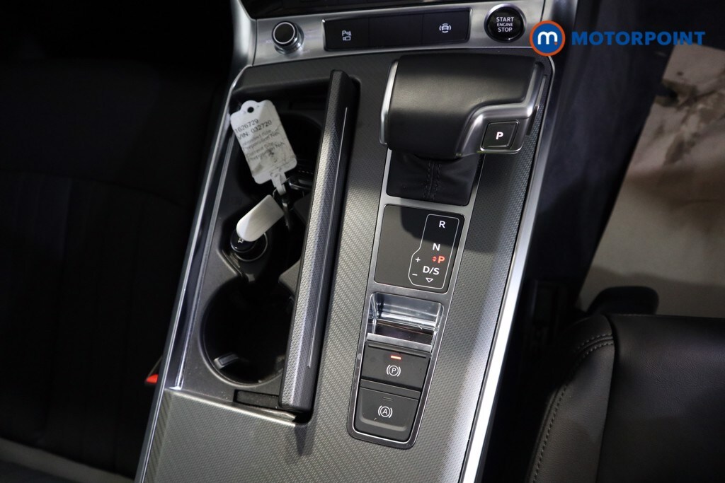 Used Audi A6 2022 for sale - 78153305: Photo 17