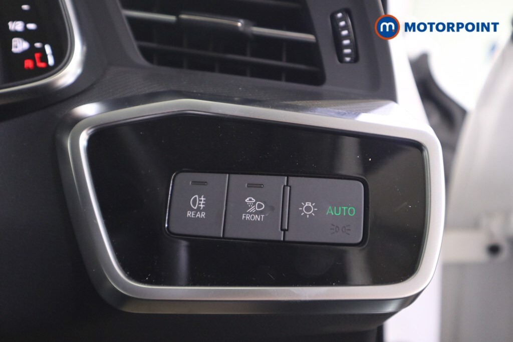 Used Audi A6 2022 for sale - 78153305: Photo 18