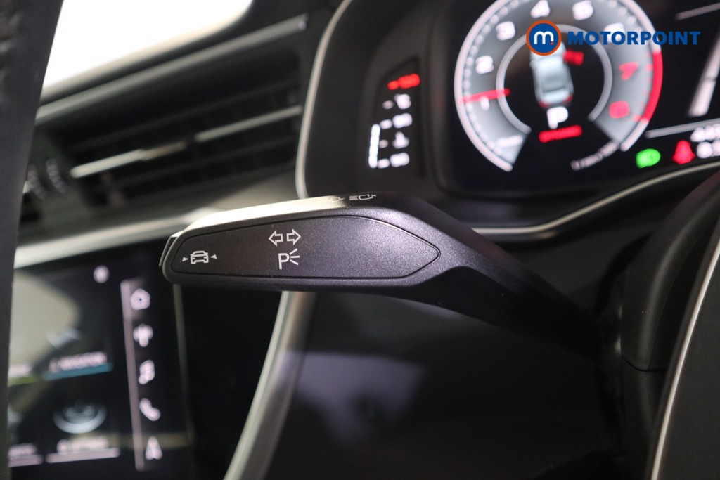 Used Audi A6 2022 for sale - 78153305: Photo 19