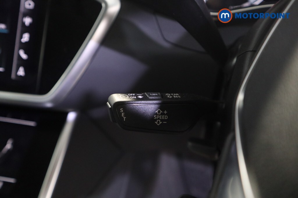 Used Audi A6 2022 for sale - 78153305: Photo 20