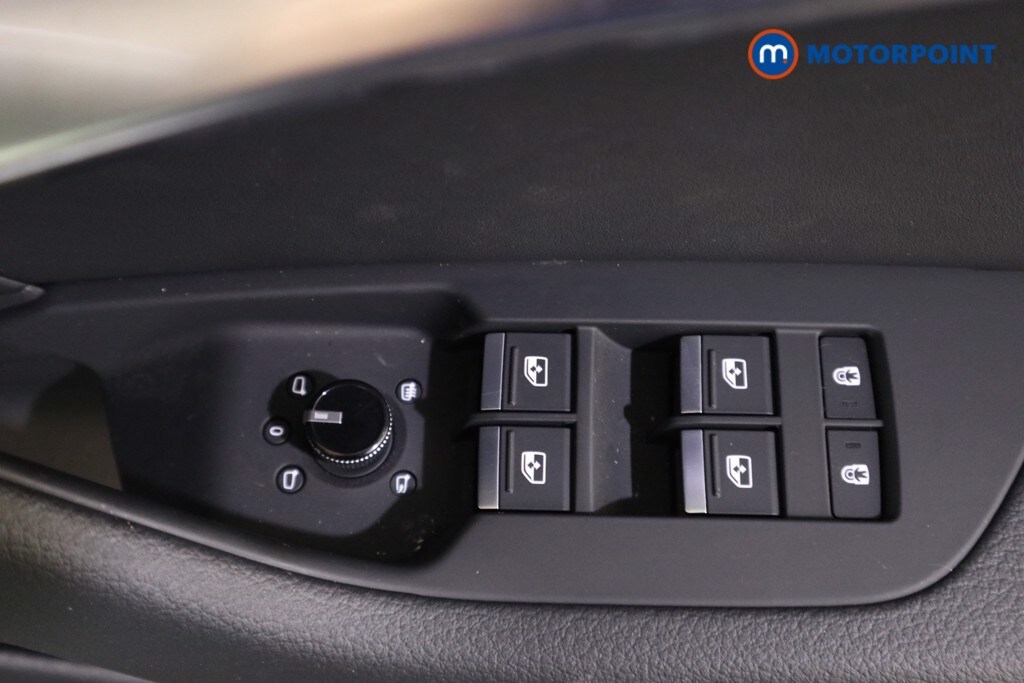 Used Audi A6 2022 for sale - 78153305: Photo 22