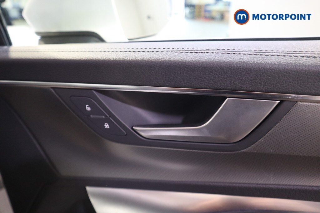 Used Audi A6 2022 for sale - 78153305: Photo 23