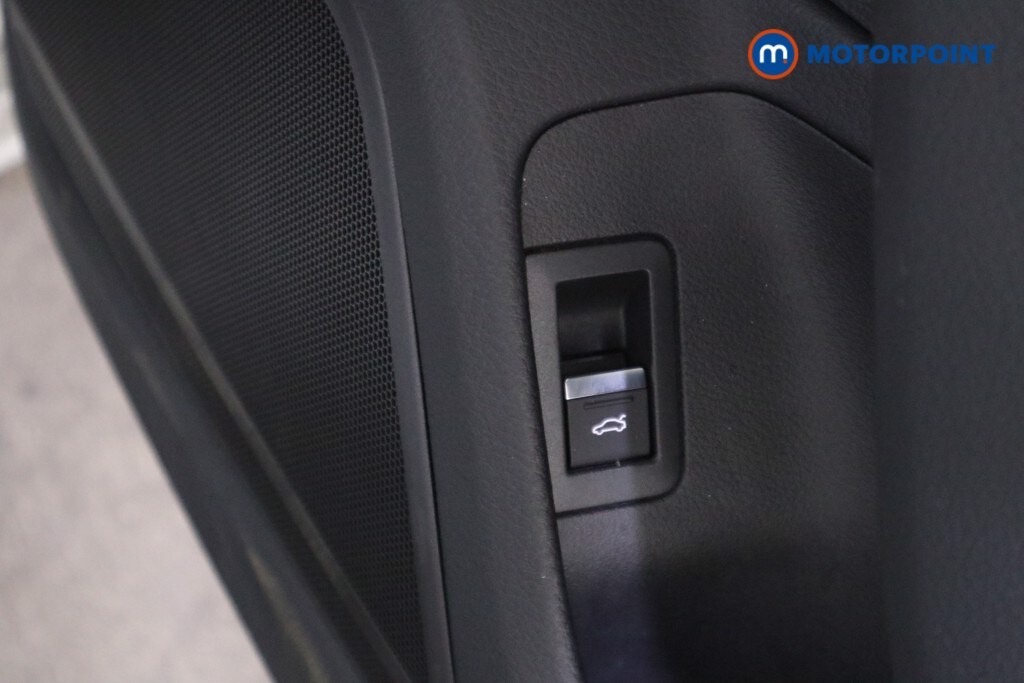 Used Audi A6 2022 for sale - 78153305: Photo 24