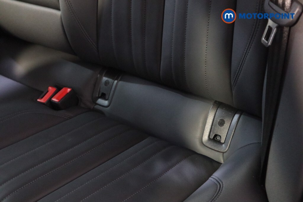 Used Audi A6 2022 for sale - 78153305: Photo 27