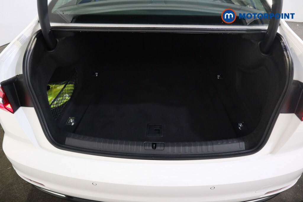 Used Audi A6 2022 for sale - 78153305: Photo 28