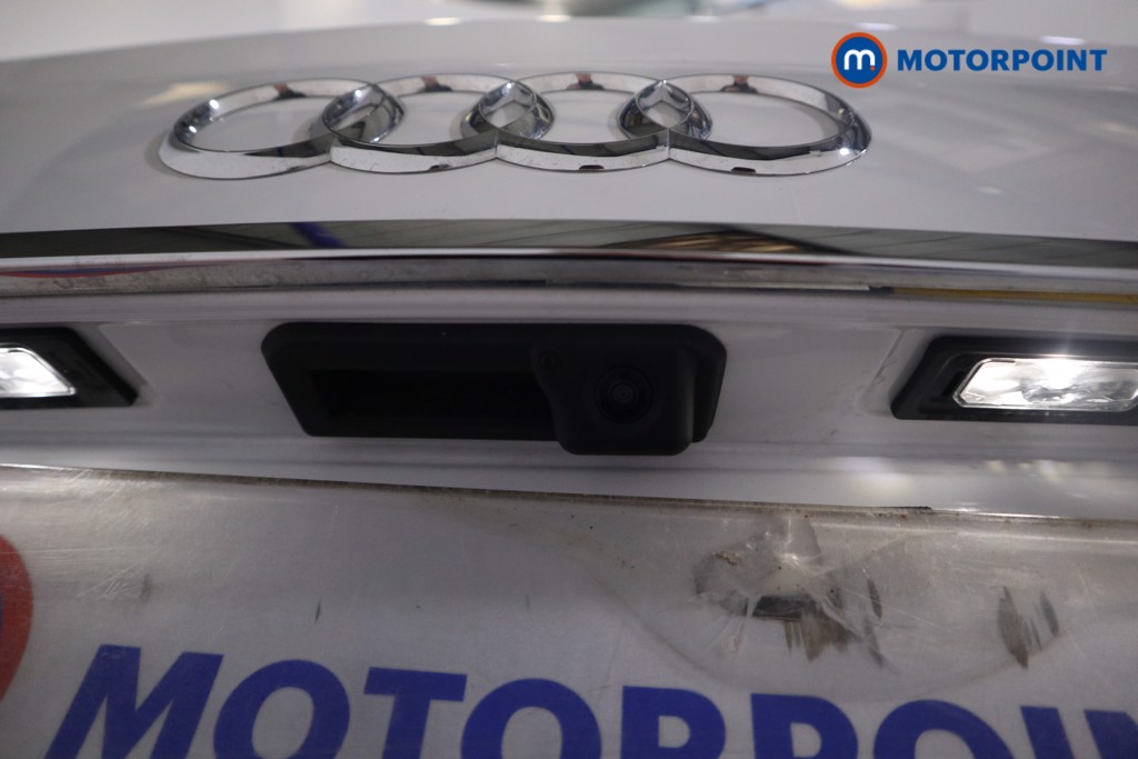 Used Audi A6 2022 for sale - 78153305: Photo 29