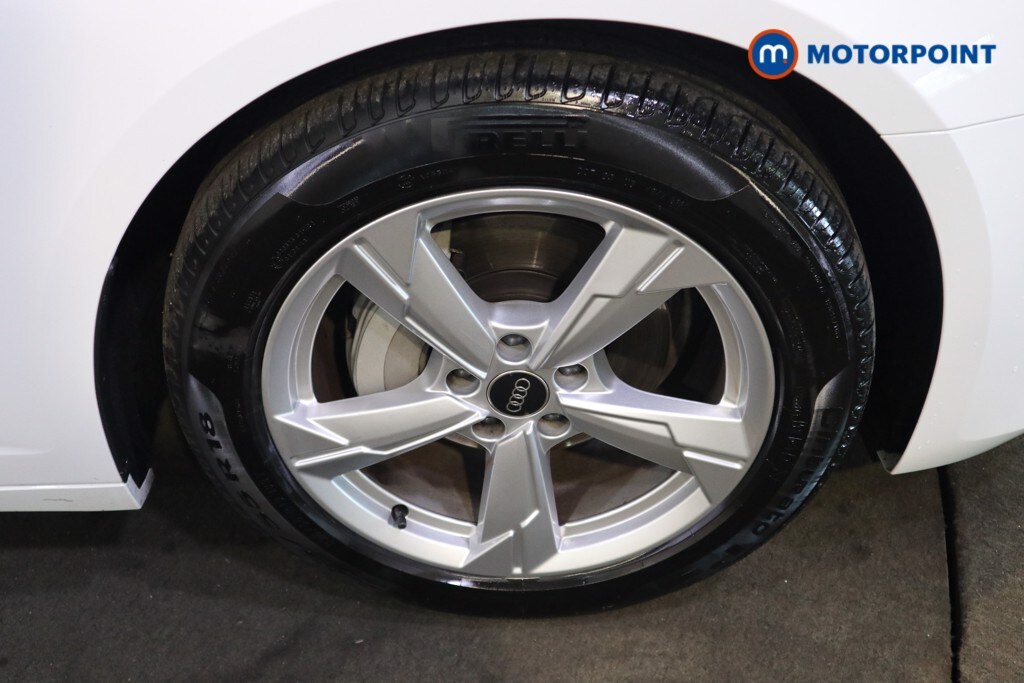 Used Audi A6 2022 for sale - 78153305: Photo 31