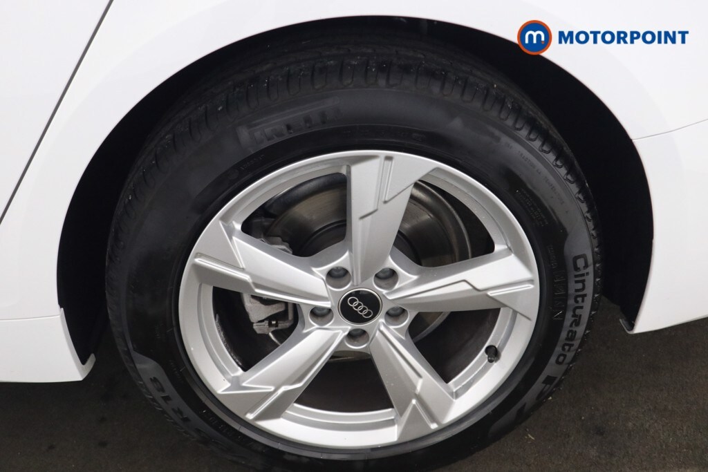 Used Audi A6 2022 for sale - 78153305: Photo 33