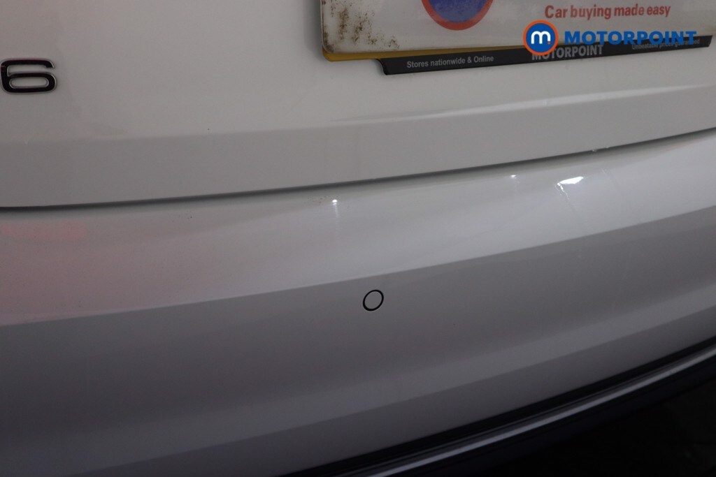 Used Audi A6 2022 for sale - 78153305: Photo 34