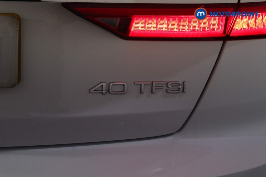 Used Audi A6 2022 for sale - 78153305: Photo 37