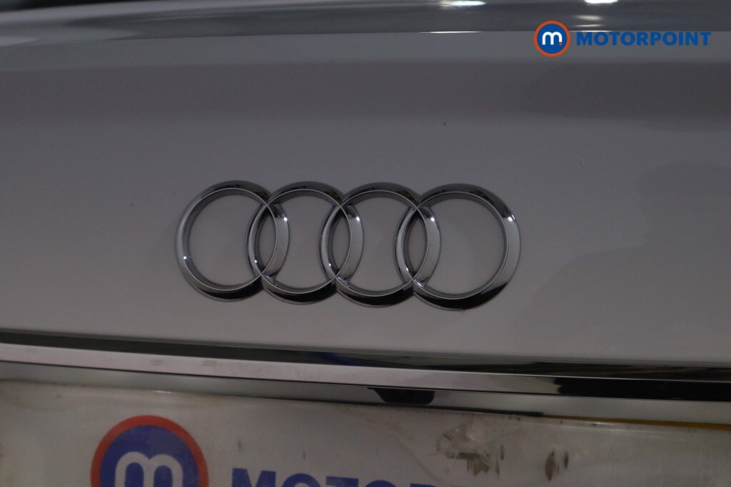 Used Audi A6 2022 for sale - 78153305: Photo 39