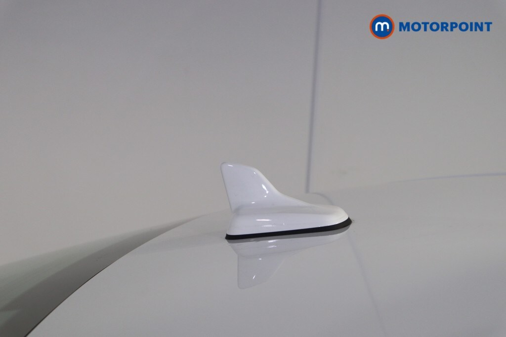 Used Audi A6 2022 for sale - 78153305: Photo 40