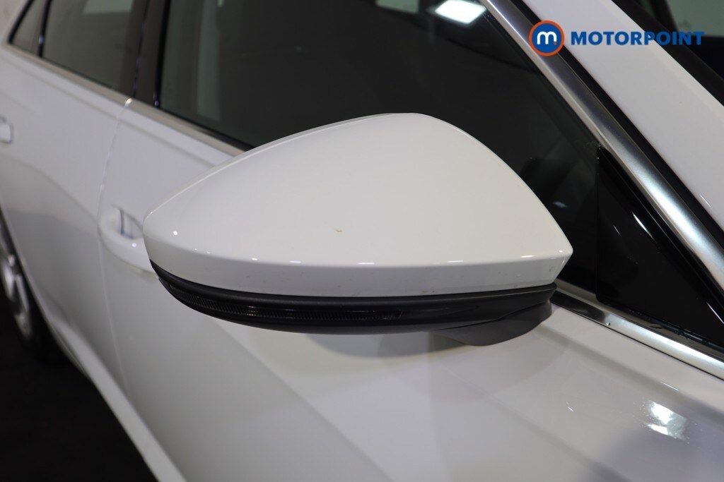 Used Audi A6 2022 for sale - 78153305: Photo 41