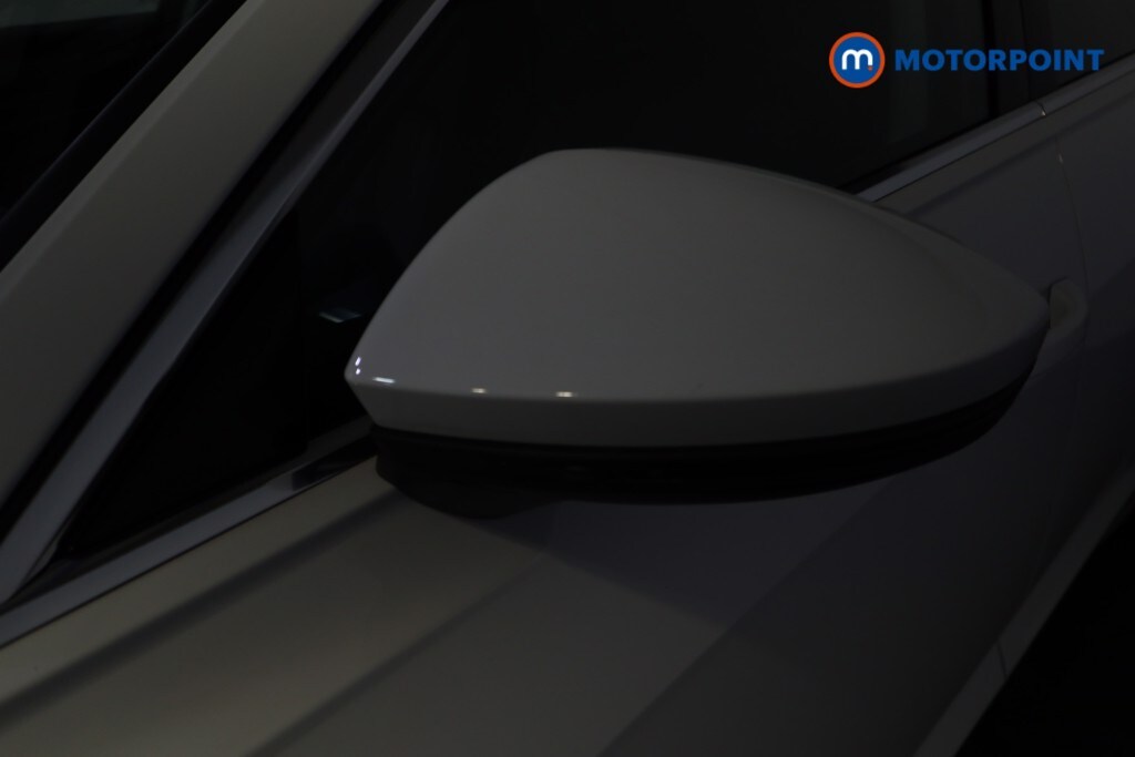 Used Audi A6 2022 for sale - 78153305: Photo 42