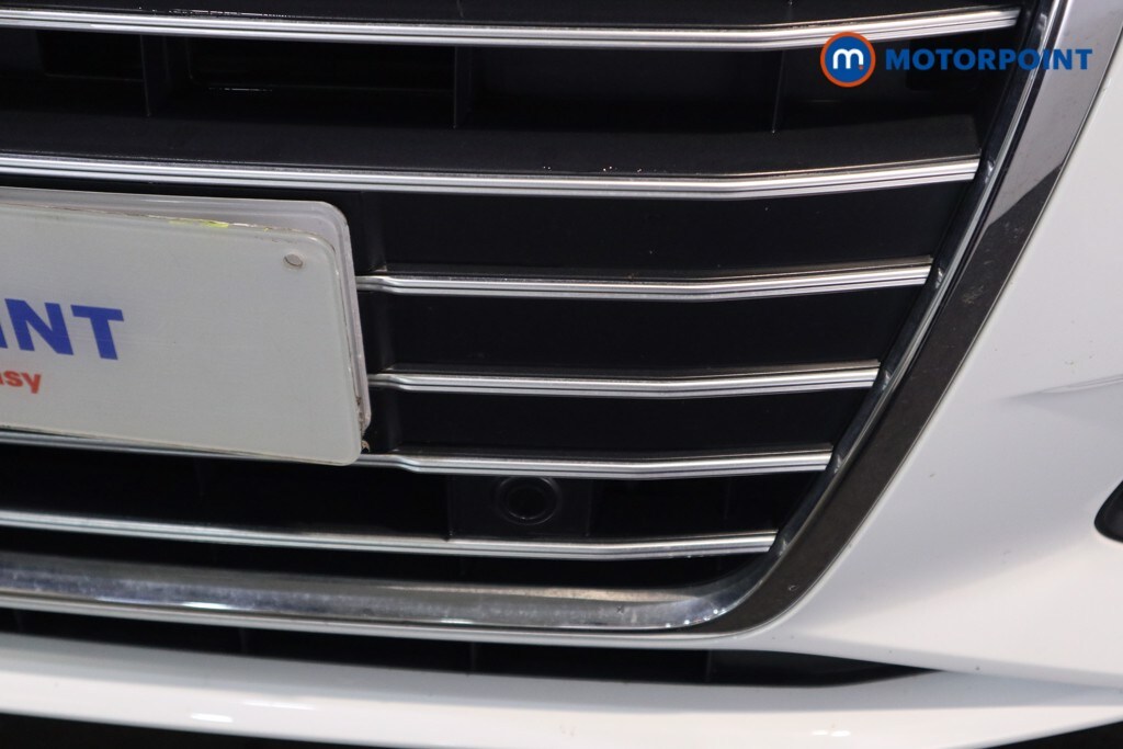 Used Audi A6 2022 for sale - 78153305: Photo 43