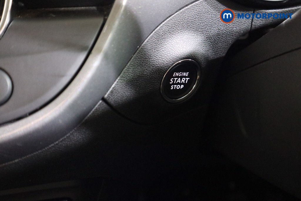 Used Vauxhall Crossland 2022 for sale - 77002199: Photo 14