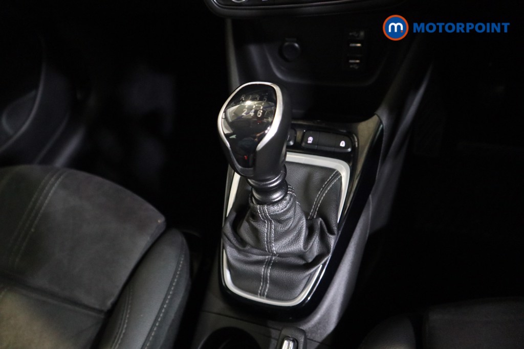 Used Vauxhall Crossland 2022 for sale - 77002199: Photo 18