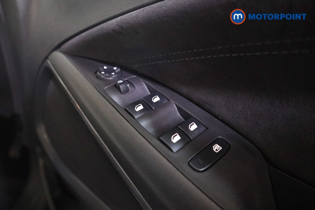 Used Vauxhall Crossland 2022 for sale - 77002199: Photo 20