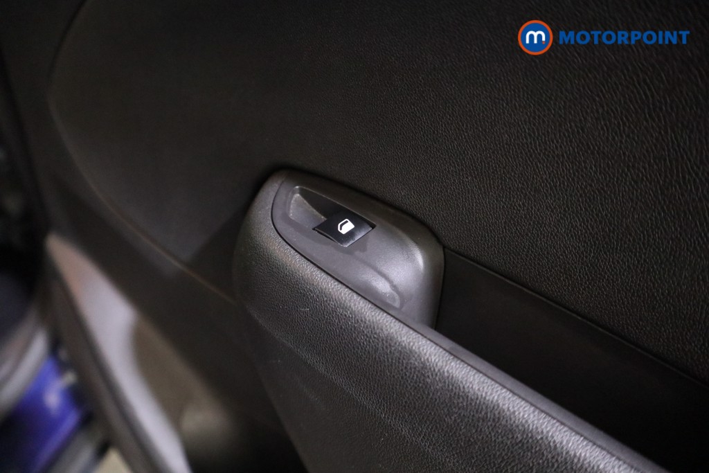 Used Vauxhall Crossland 2022 for sale - 77002199: Photo 24