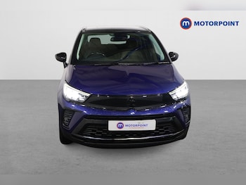 Used Vauxhall Crossland 2022 for sale - 77002199: Photo