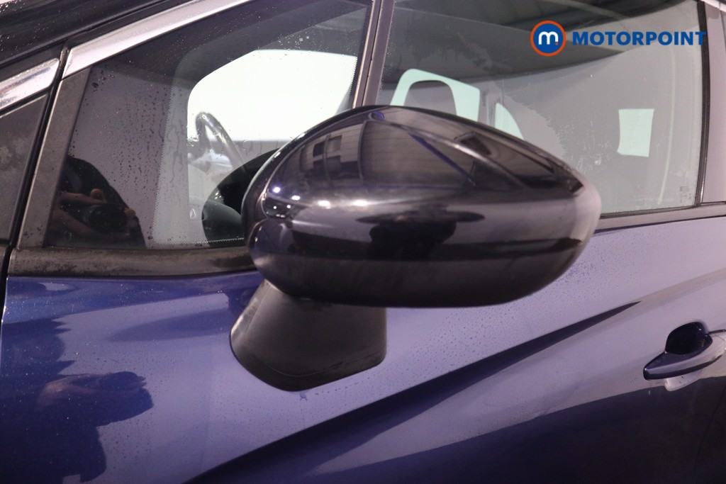 Used Vauxhall Crossland 2022 for sale - 77002199: Photo 34