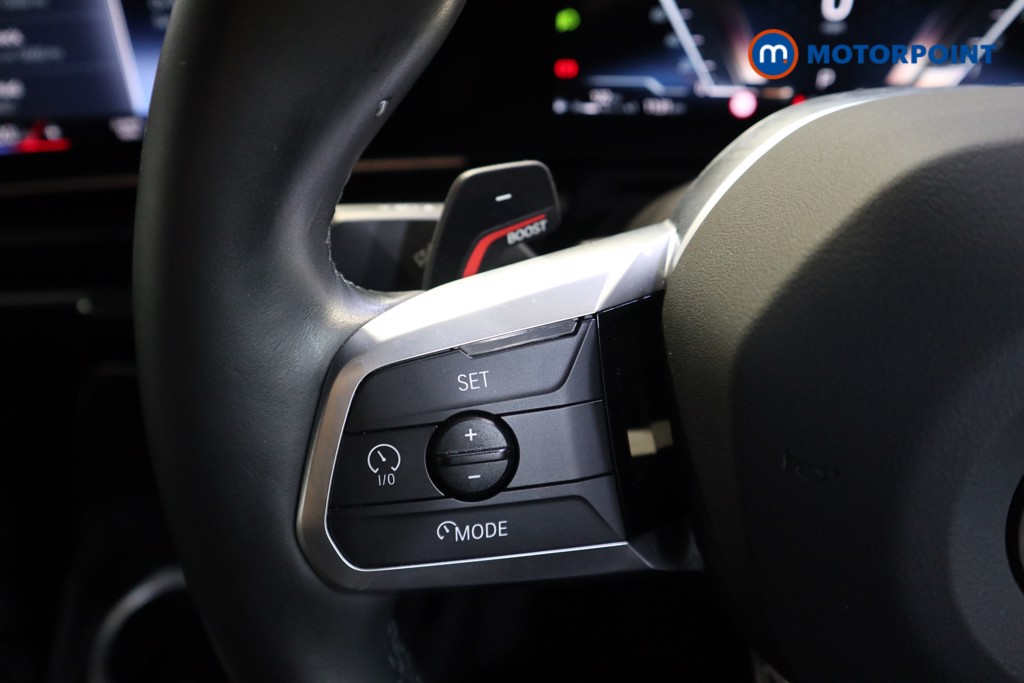 Used BMW X1 2022 for sale - 77848957: Photo 11