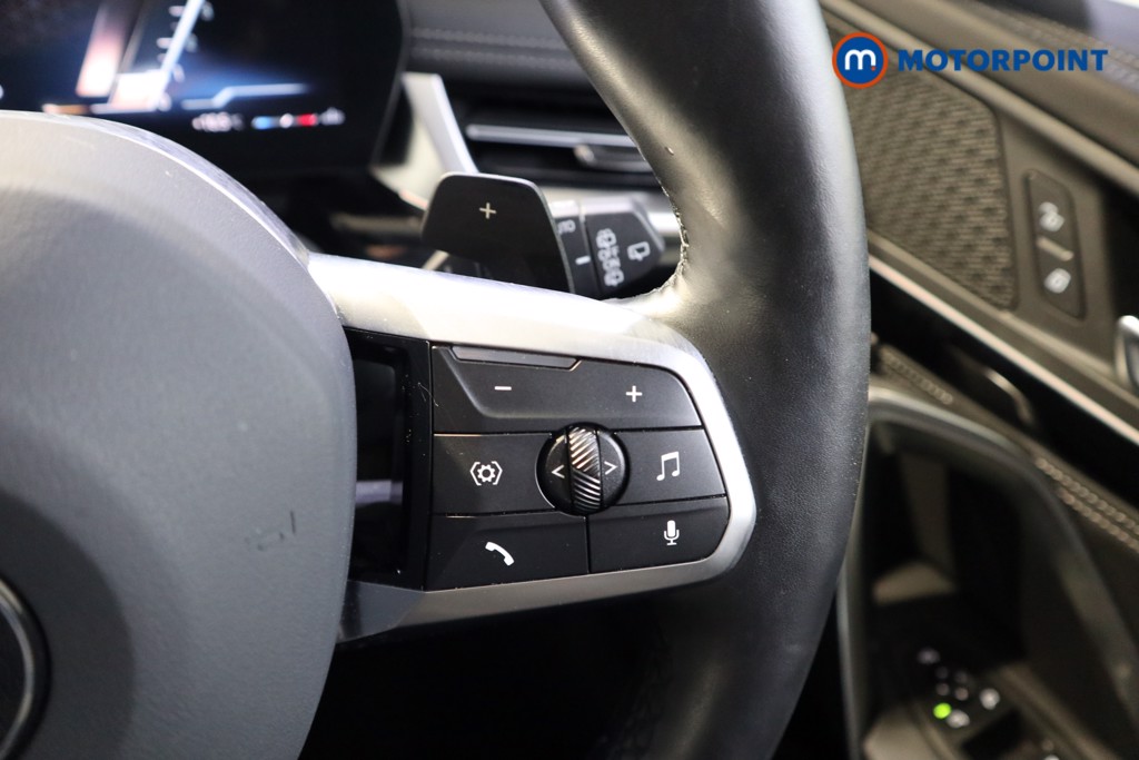 Used BMW X1 2022 for sale - 77848957: Photo 12