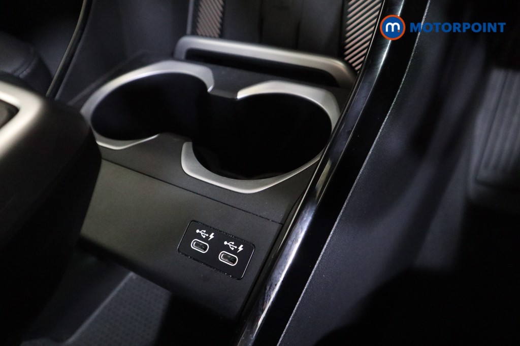 Used BMW X1 2022 for sale - 77848957: Photo 16