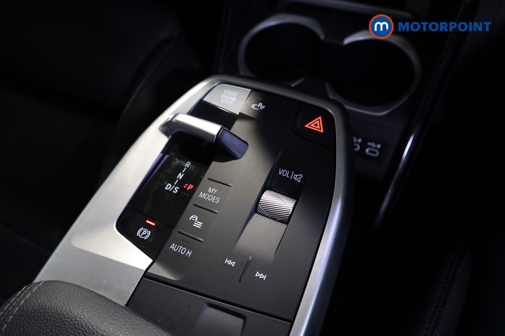 Used BMW X1 2022 for sale - 77848957: Photo 17