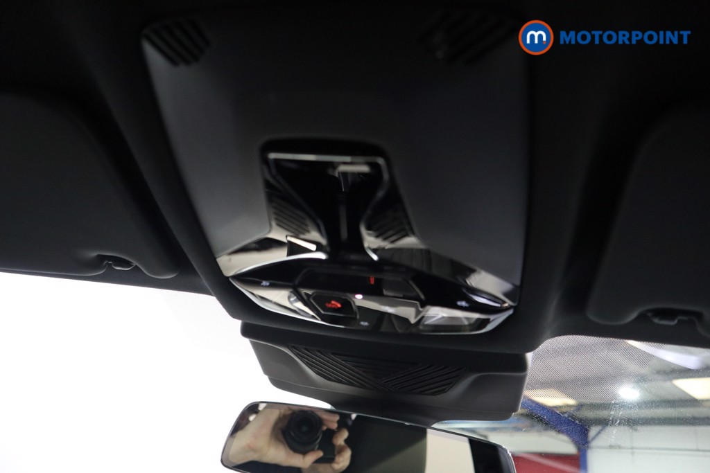 Used BMW X1 2022 for sale - 77848957: Photo 18