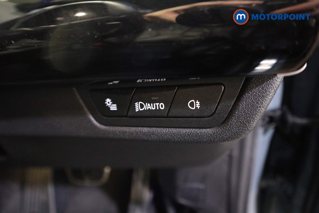 Used BMW X1 2022 for sale - 77848957: Photo 19