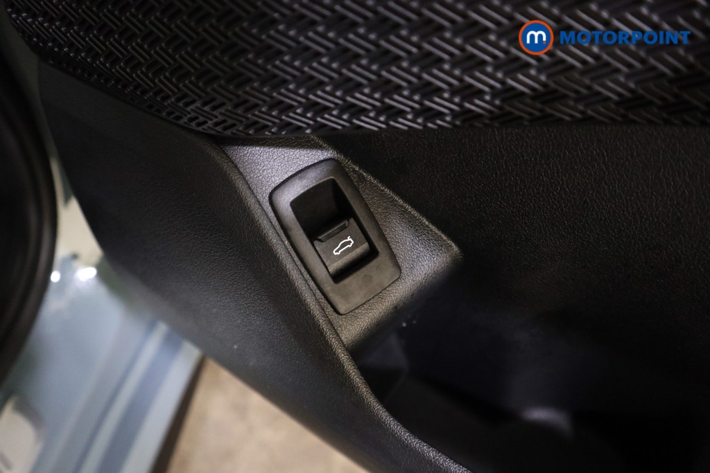 Used BMW X1 2022 for sale - 77848957: Photo 20