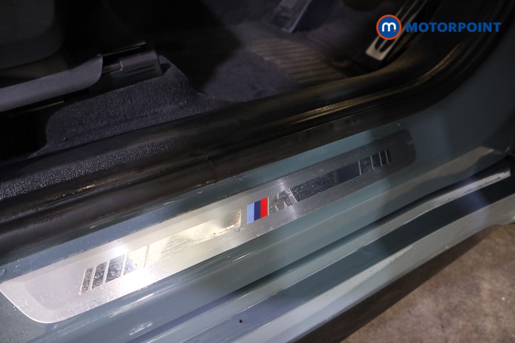 Used BMW X1 2022 for sale - 77848957: Photo 23