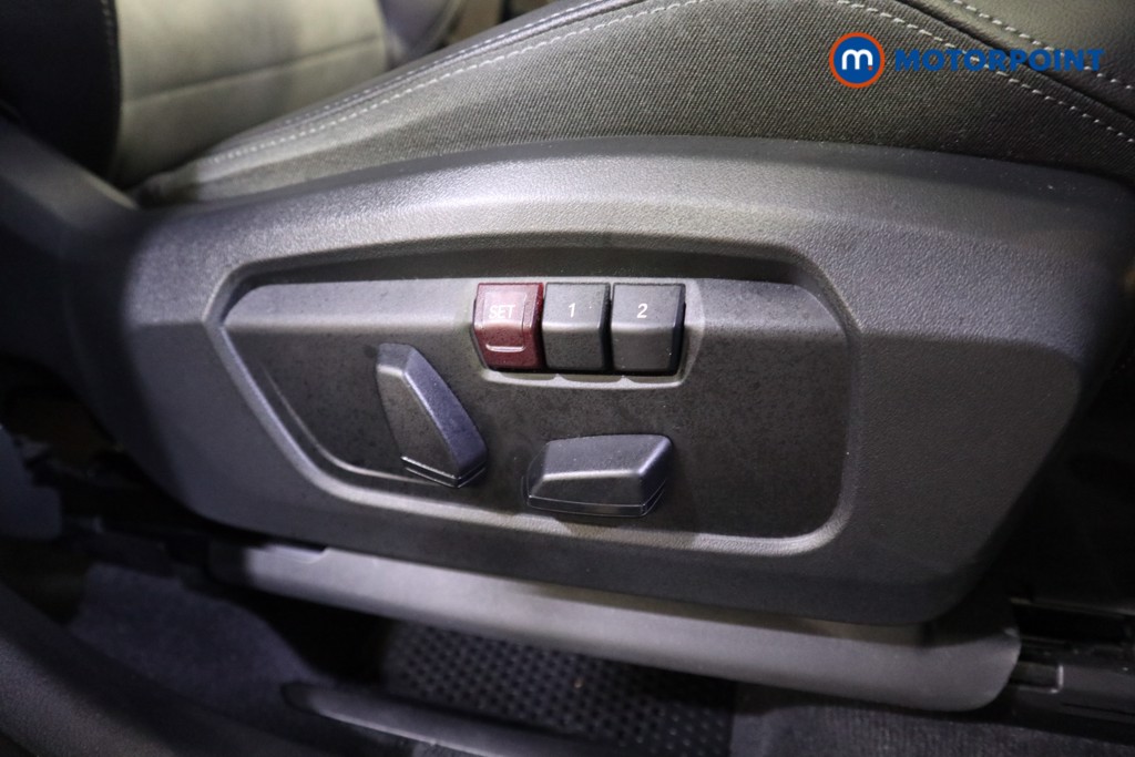 Used BMW X1 2022 for sale - 77848957: Photo 24