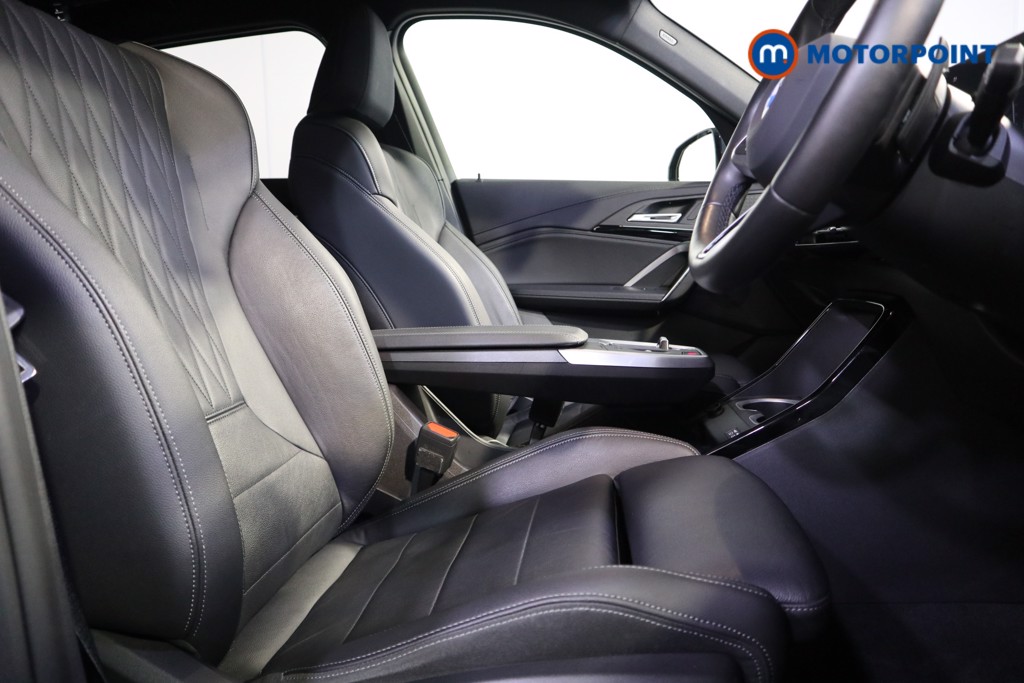 Used BMW X1 2022 for sale - 77848957: Photo 25