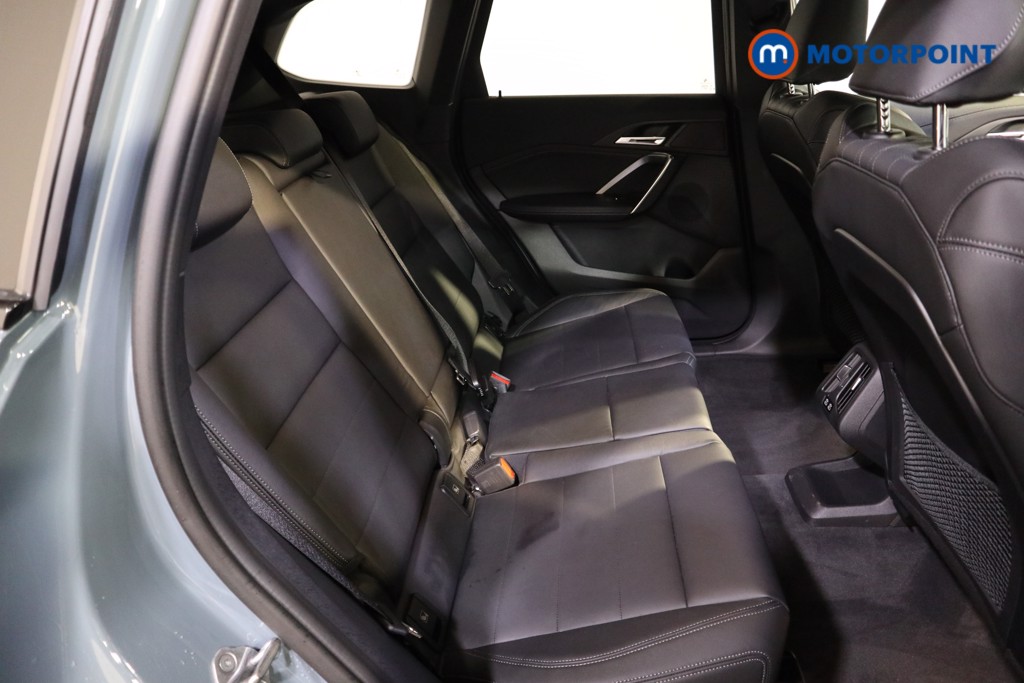 Used BMW X1 2022 for sale - 77848957: Photo 26