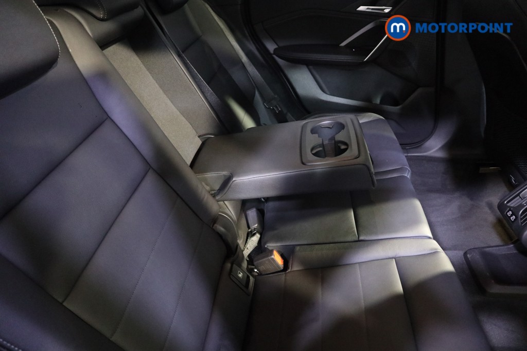 Used BMW X1 2022 for sale - 77848957: Photo 27