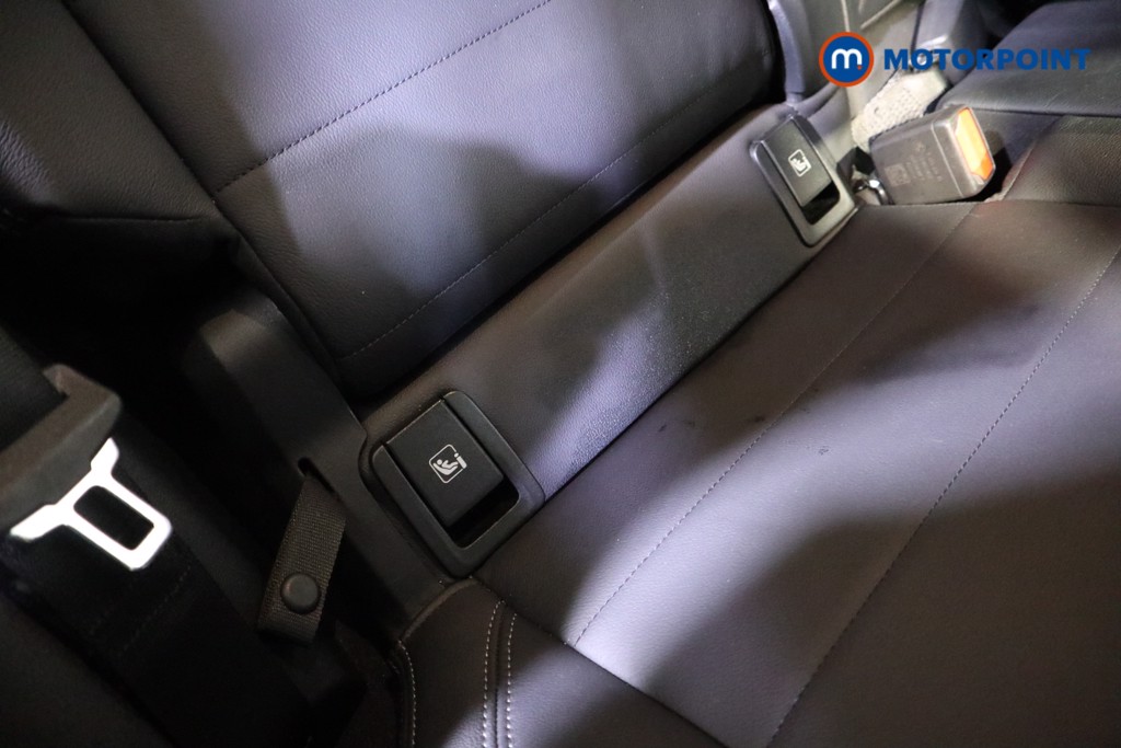 Used BMW X1 2022 for sale - 77848957: Photo 28